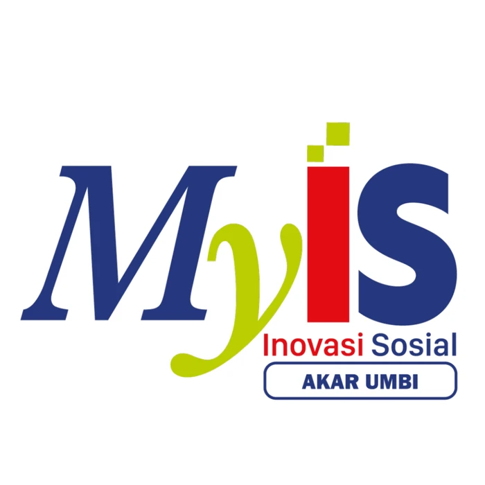 inovasi-sosial-malaysia