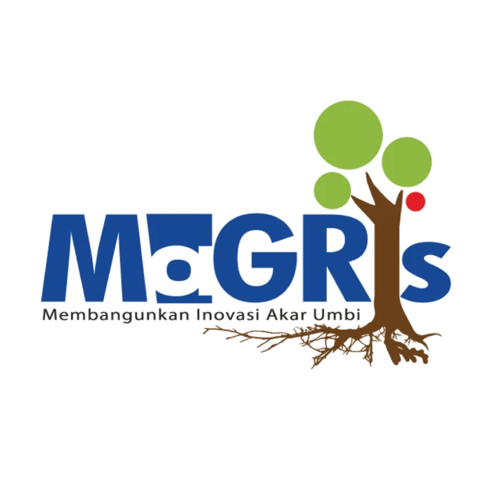 magris