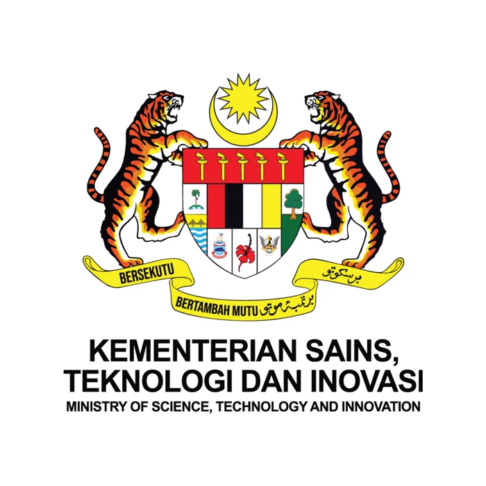 mosti-kementerian