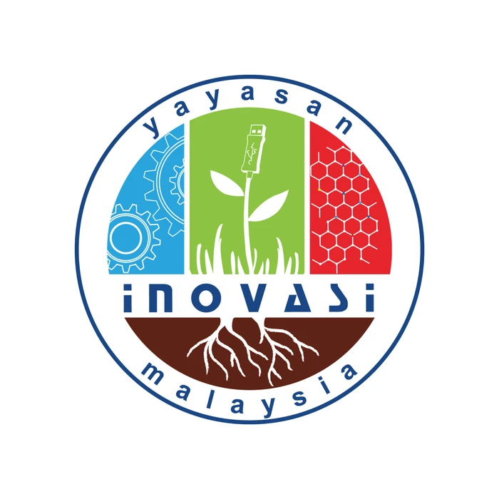 yayasan-inovasi-malaysia